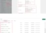 setup or fix meta pixel conversion api, first party server side tracking via gtm